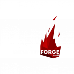 CFG_Logo