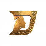 Danu_Logo