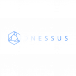 Onessus_Logo