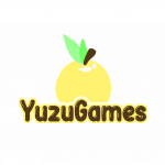 Yuzu_Logo